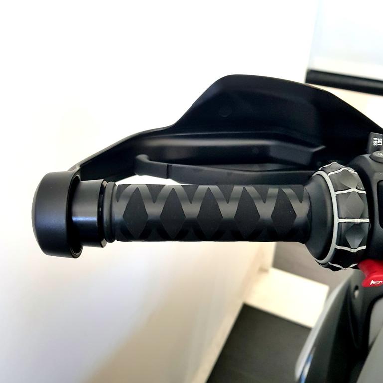 usatostore.bmw-motorrad.it Store BMW Motorrad R 1200 GS BMW R 1200 GS ABS MY19