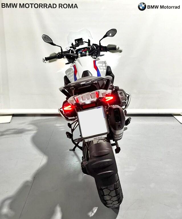 usatostore.bmw-motorrad.it Store BMW Motorrad R 1250 GS BMW R 1250 GS ABS MY21
