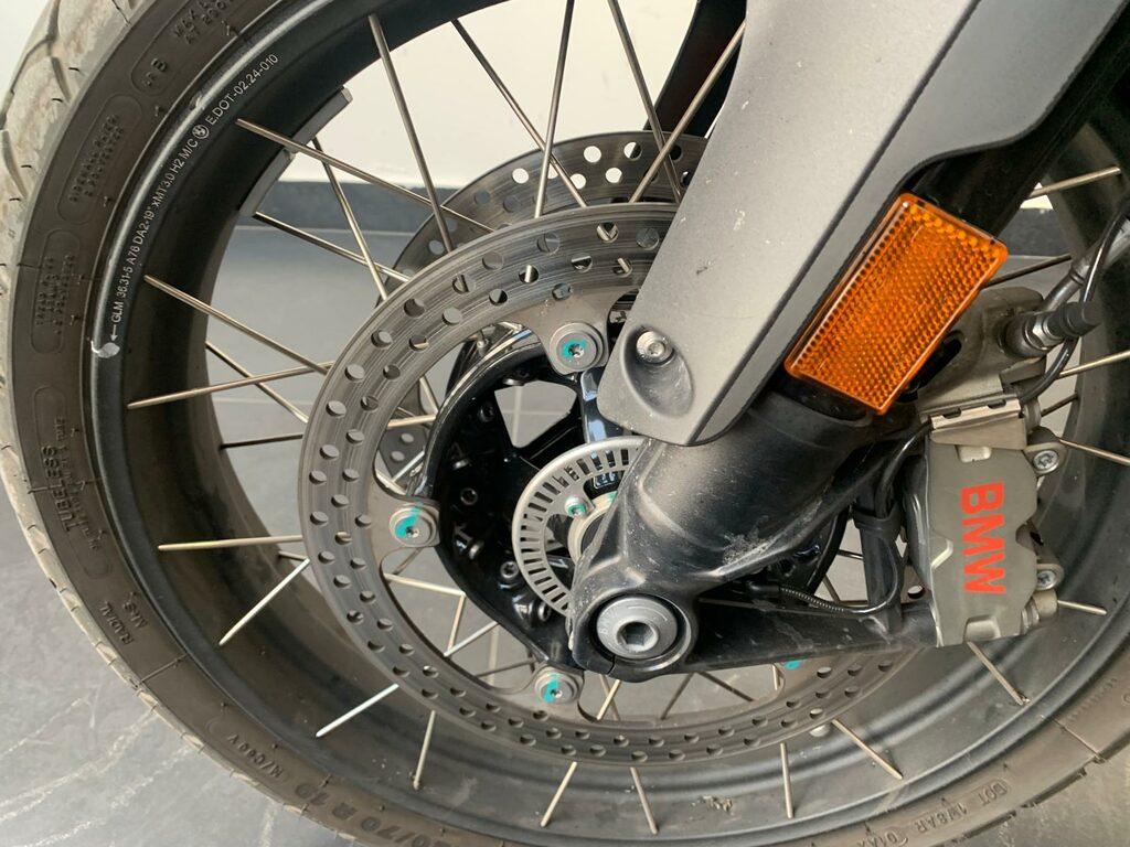 usatostore.bmw-motorrad.it Store BMW Motorrad R 1300 GS 