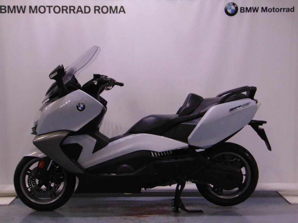 usatostore.bmw-motorrad.it Store BMW Motorrad C 650 BMW C 650 GT MY19