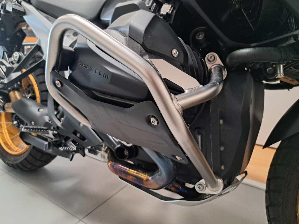 usatostore.bmw-motorrad.it Store BMW Motorrad R 1300 GS 