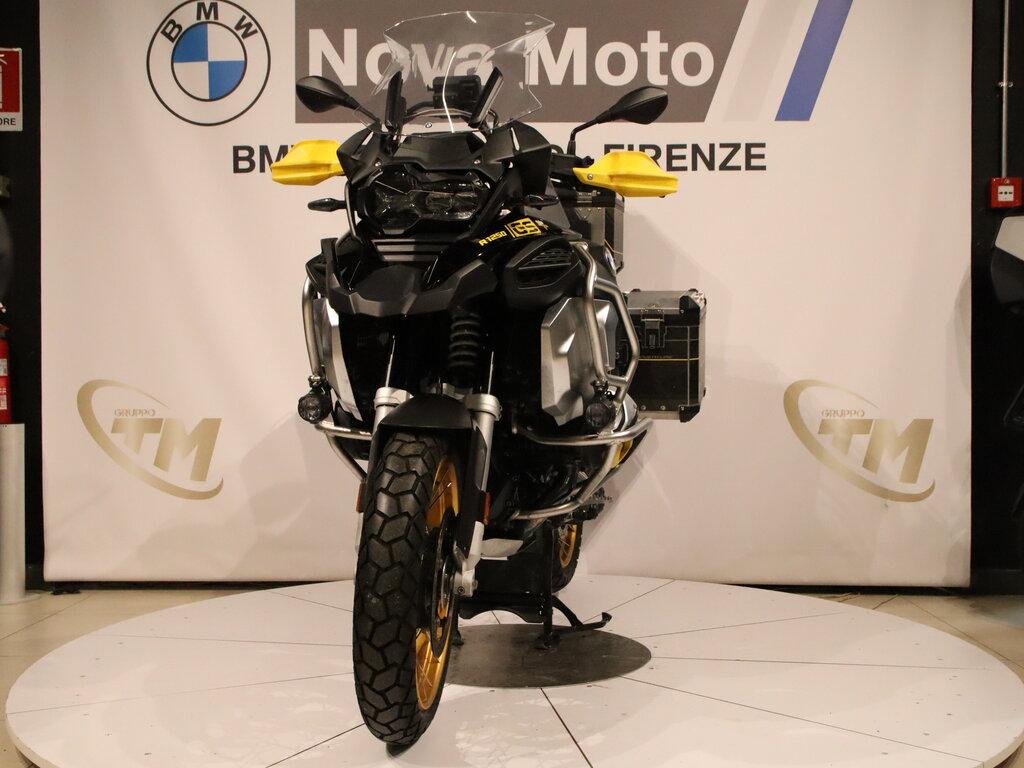 usatostore.bmw-motorrad.it Store BMW Motorrad R 1250 GS BMW R 1250 GS Adventure ABS MY21