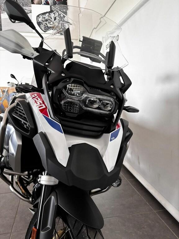 usatostore.bmw-motorrad.it Store BMW Motorrad R 1250 GS Adventure ABS