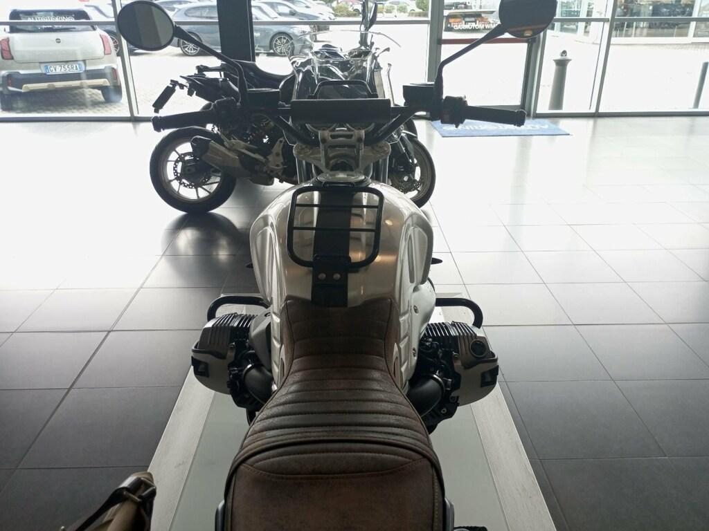 usatostore.bmw.it Store BMW Motorrad R nineT BMW R nineT Scrambler ABS MY16