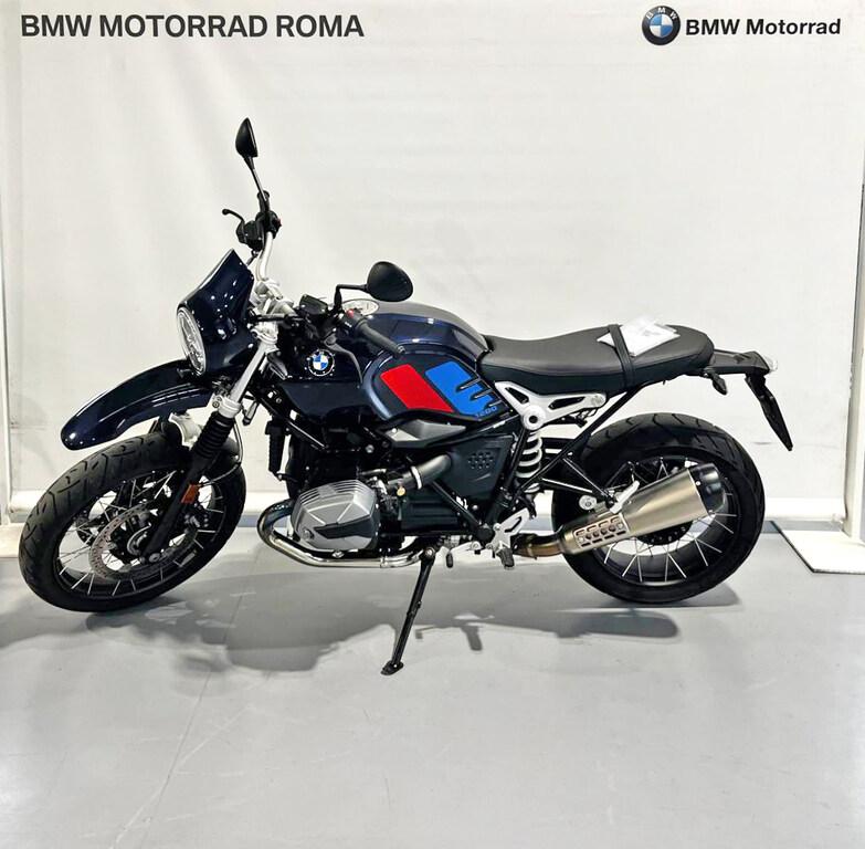 usatostore.bmw-motorrad.it Store BMW Motorrad R nineT BMW R nineT Urban G/S ABS MY20