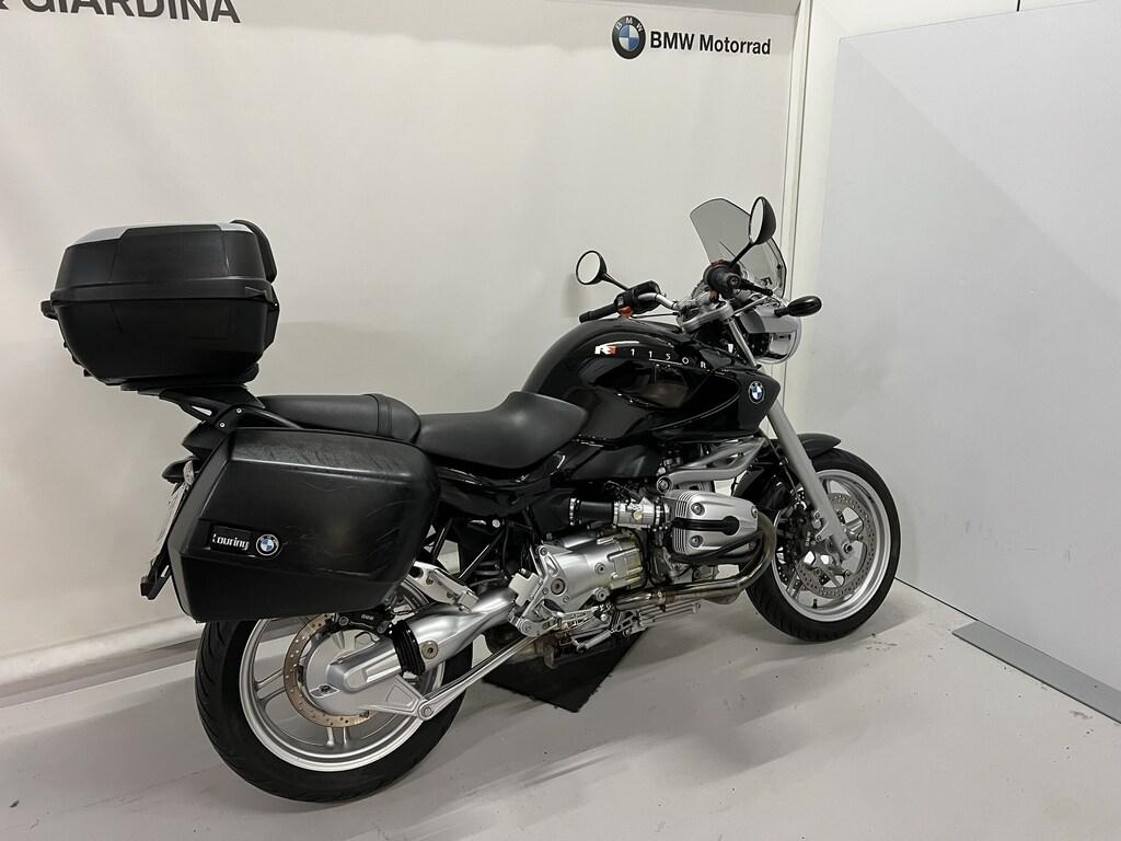 usatostore.bmw-motorrad.it Store BMW Motorrad R 1150 R Cat