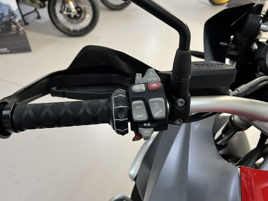 usatostore.bmw-motorrad.it Store BMW Motorrad R 1200 GS BMW R 1200 GS ABS MY14