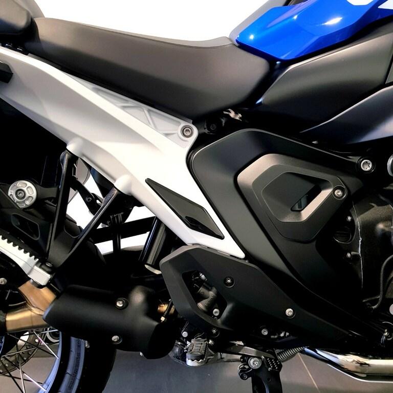 usatostore.bmw-motorrad.it Store BMW Motorrad R 1300 GS 