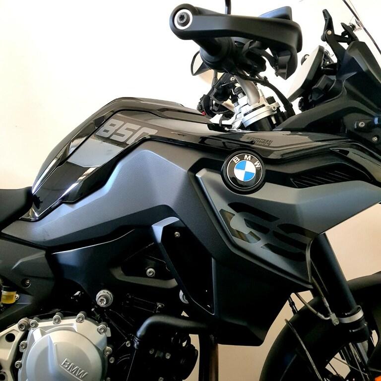 usatostore.bmw-motorrad.it Store BMW Motorrad F 850 GS ABS