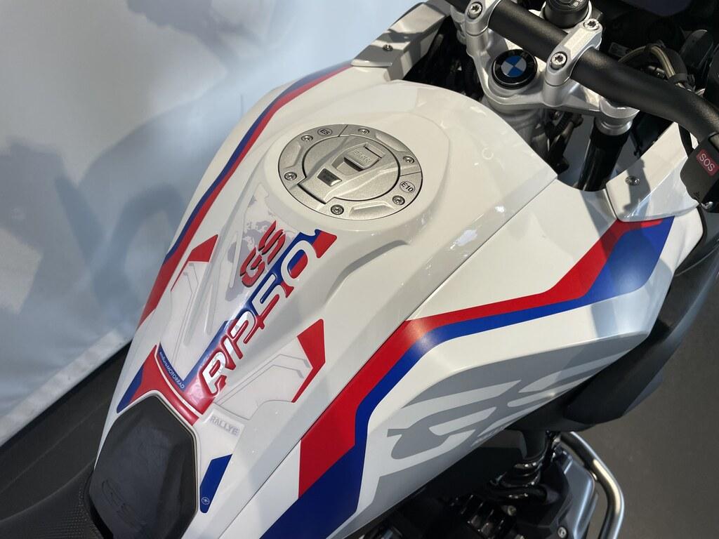 usatostore.bmw-motorrad.it Store BMW Motorrad R 1250 GS ABS