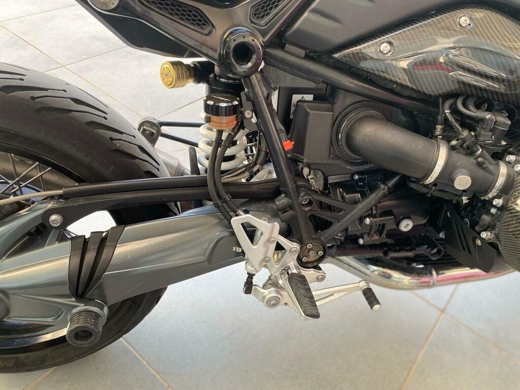 usatostore.bmw-motorrad.it Store BMW Motorrad R nineT BMW R nineT ABS MY14