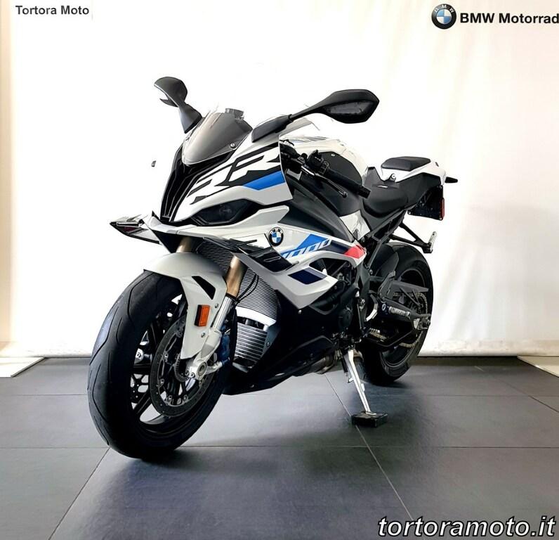 usatostore.bmw-motorrad.it Store BMW Motorrad S 1000 RR BMW S 1000 RR ABS MY23