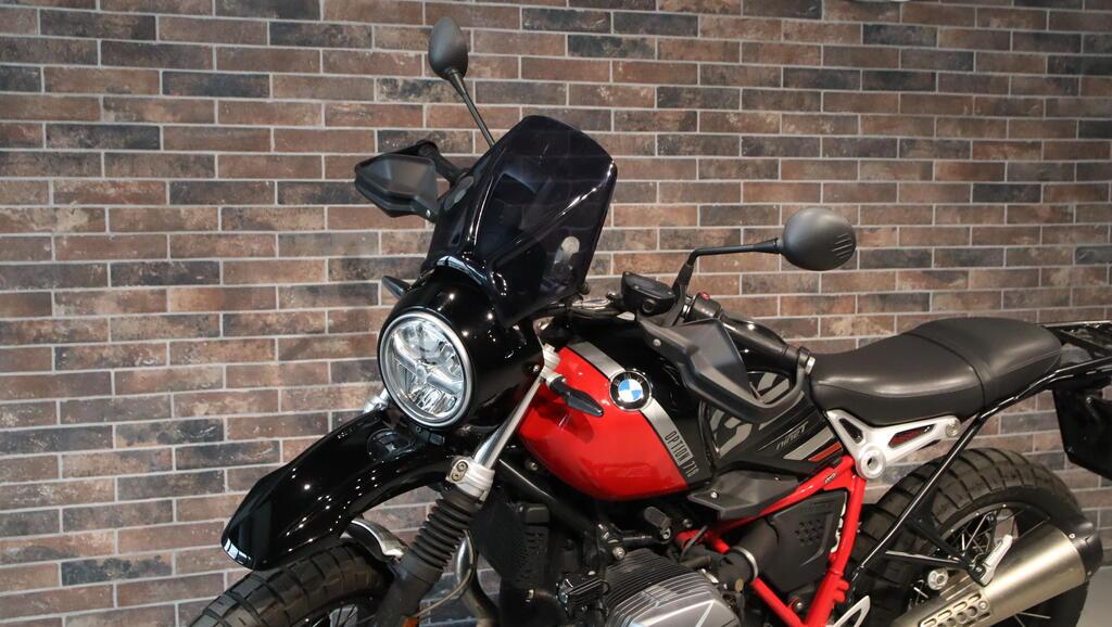 usatostore.bmw-motorrad.it Store BMW Motorrad R nineT BMW R nineT Urban G/S ABS MY20