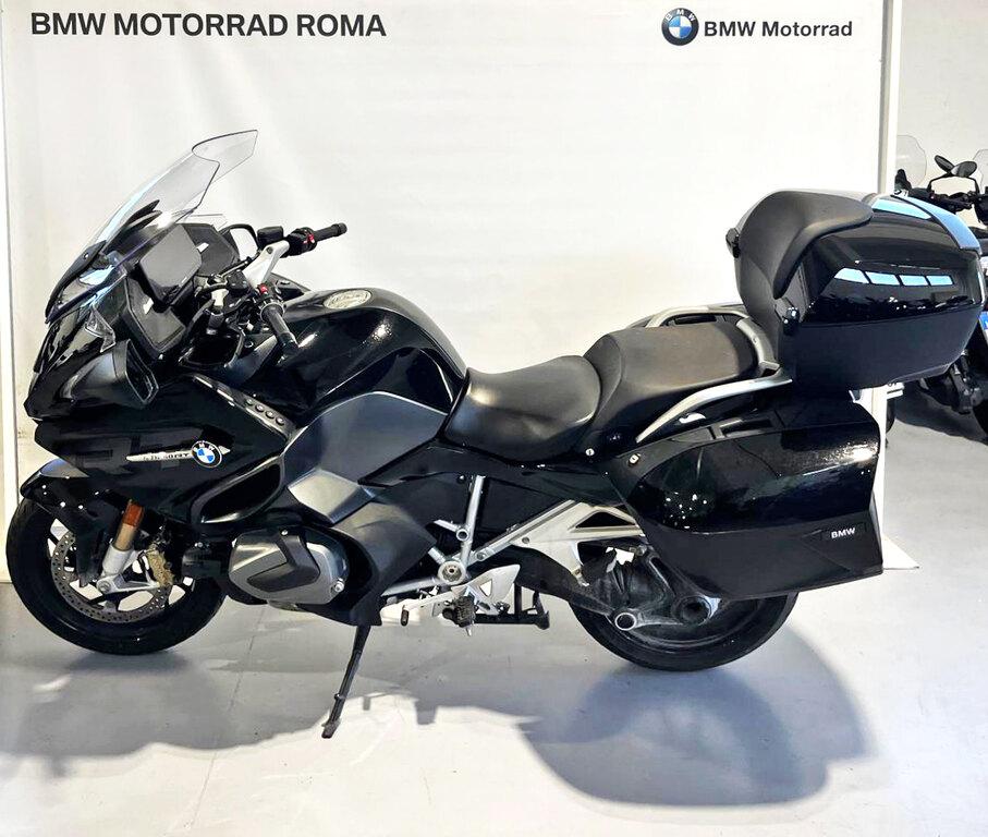 usatostore.bmw-motorrad.it Store BMW Motorrad R 1250 RT BMW R 1250 RT ABS MY20