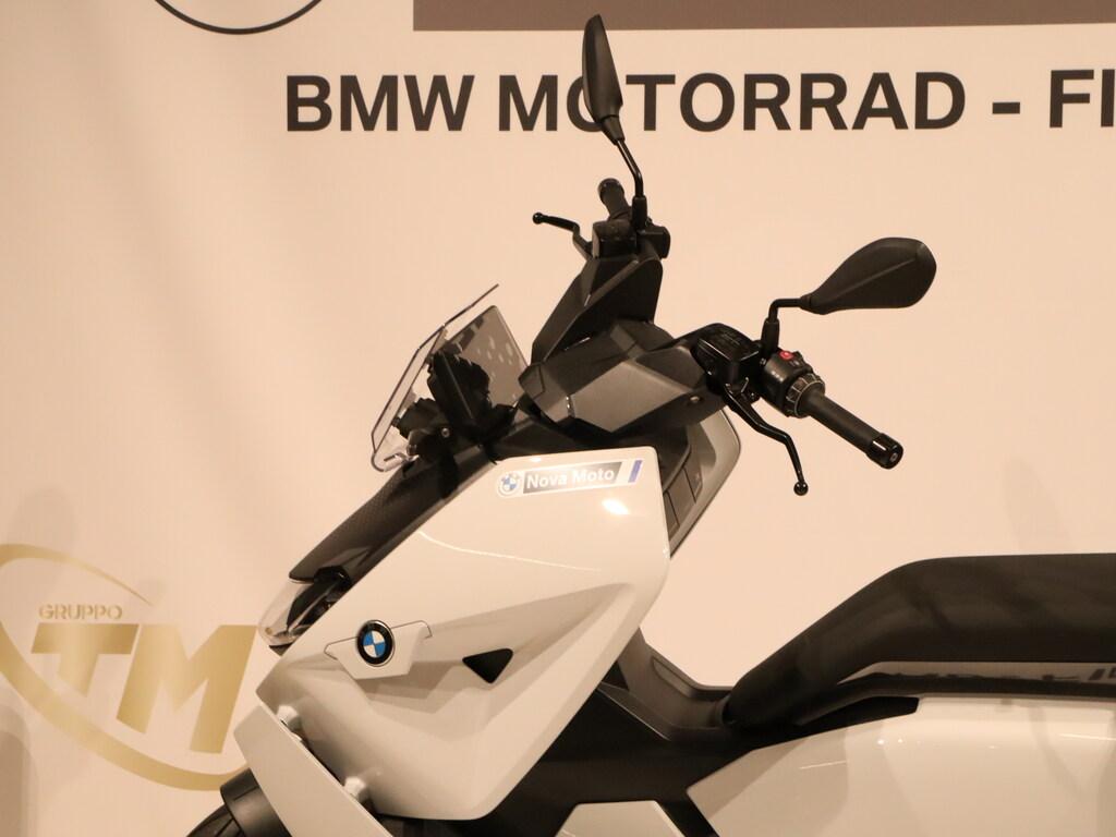 usatostore.bmw-motorrad.it Store BMW Motorrad CE 04 BMW CE 04 MY22