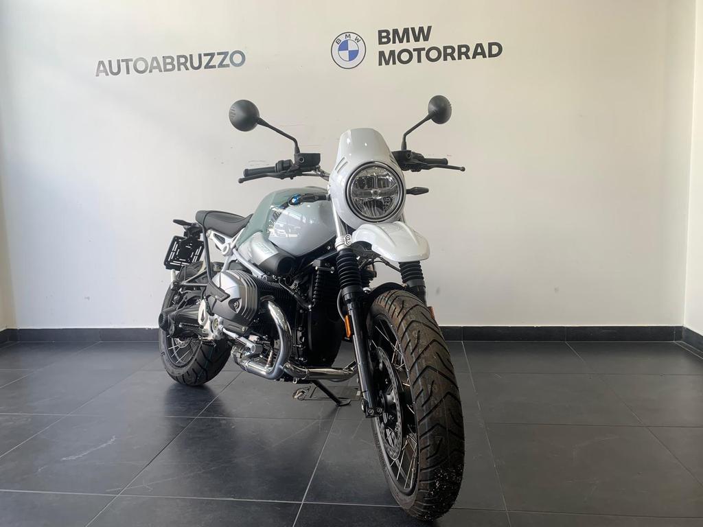 usatostore.bmw-motorrad.it Store BMW Motorrad R nineT BMW R nineT Urban G/S ABS MY20