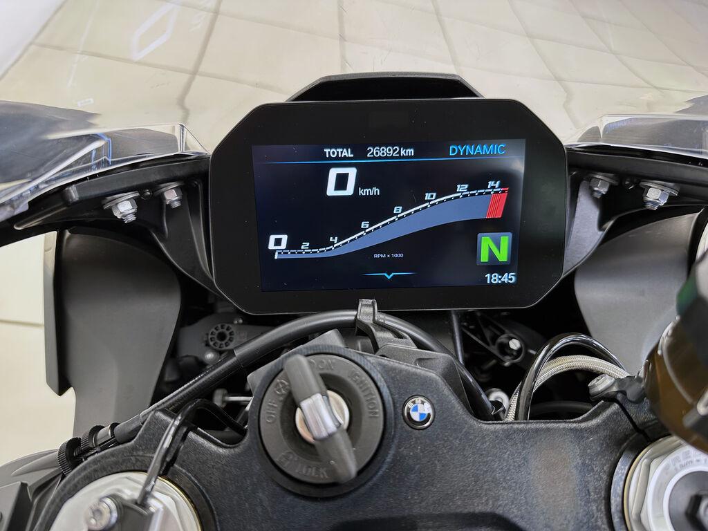 usatostore.bmw-motorrad.it Store BMW Motorrad S 1000 RR BMW S 1000 RR ABS MY23