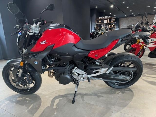 usatostore.bmw.it Store BMW Motorrad F 900 R BMW F 900 R MY20