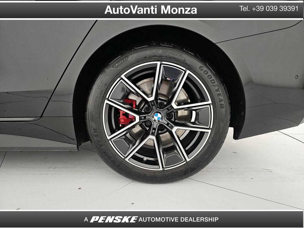 usatostore.bmw.it Store BMW Serie 4 420d Gran Coupe mhev 48V xdrive Msport auto