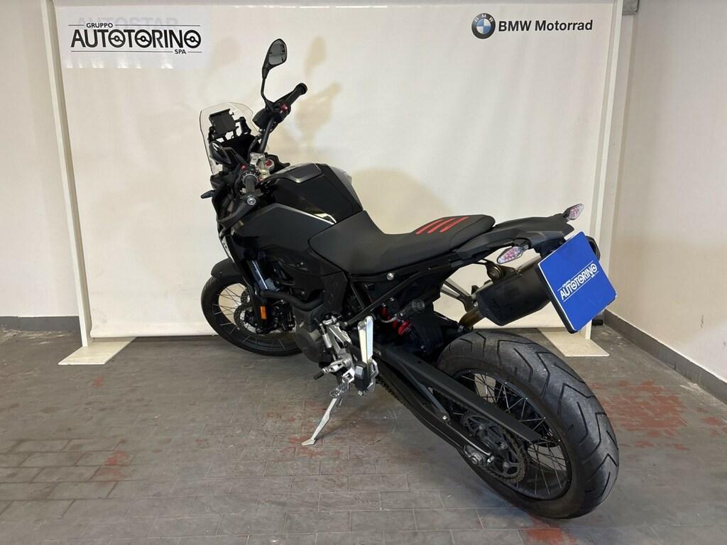 usatostore.bmw-motorrad.it Store BMW Motorrad F 900 GS BMW F 900 GS MY24