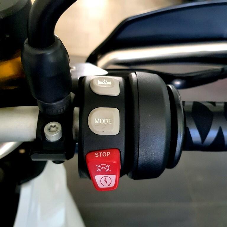 usatostore.bmw-motorrad.it Store BMW Motorrad F 700 GS BMW F 700 GS ABS MY16