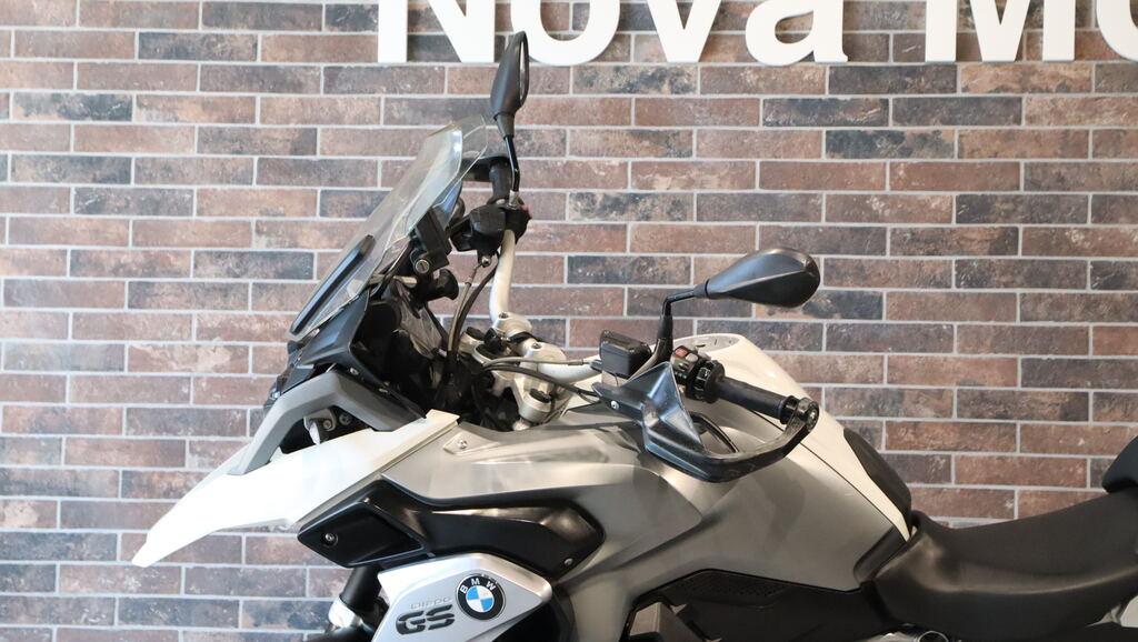 usatostore.bmw-motorrad.it Store BMW Motorrad R 1200 GS ABS