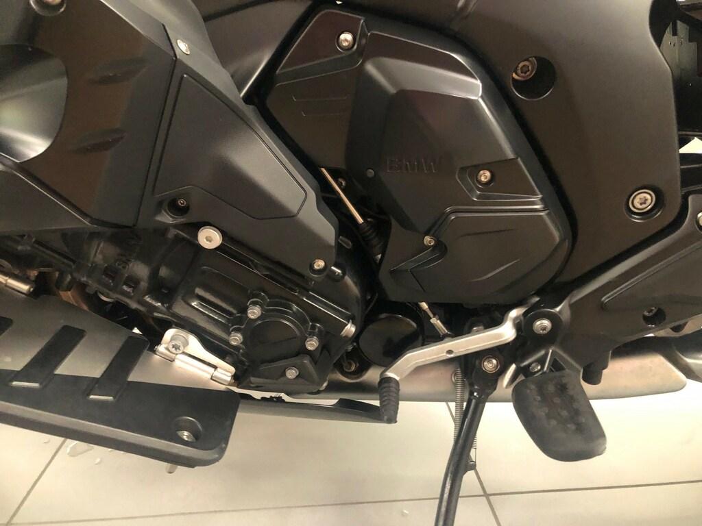 usatostore.bmw-motorrad.it Store BMW Motorrad K 1600 B BMW K 1600 B ABS MY17