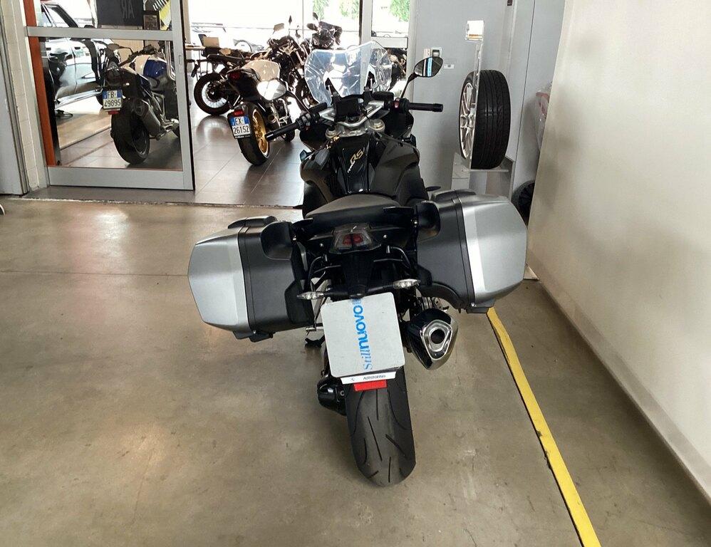 usatostore.bmw.it Store BMW Motorrad R 1200 RS BMW R 1200 RS ABS MY19