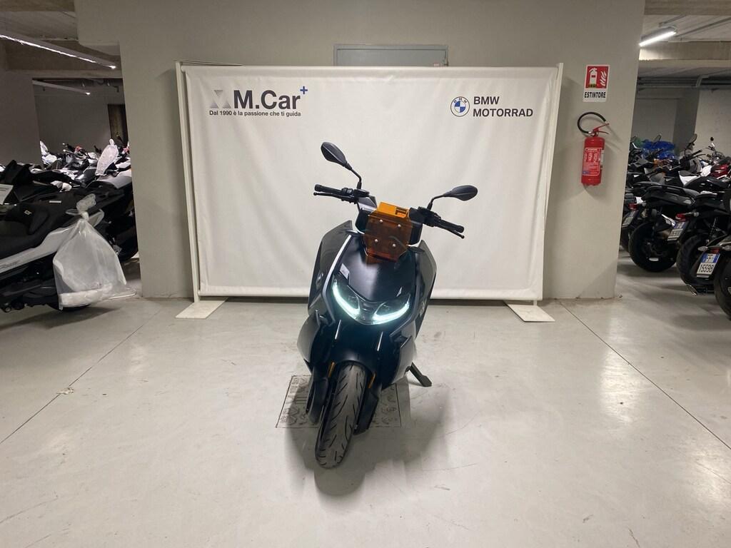 usatostore.bmw-motorrad.it Store BMW Motorrad CE 04 BMW CE 04 MY22