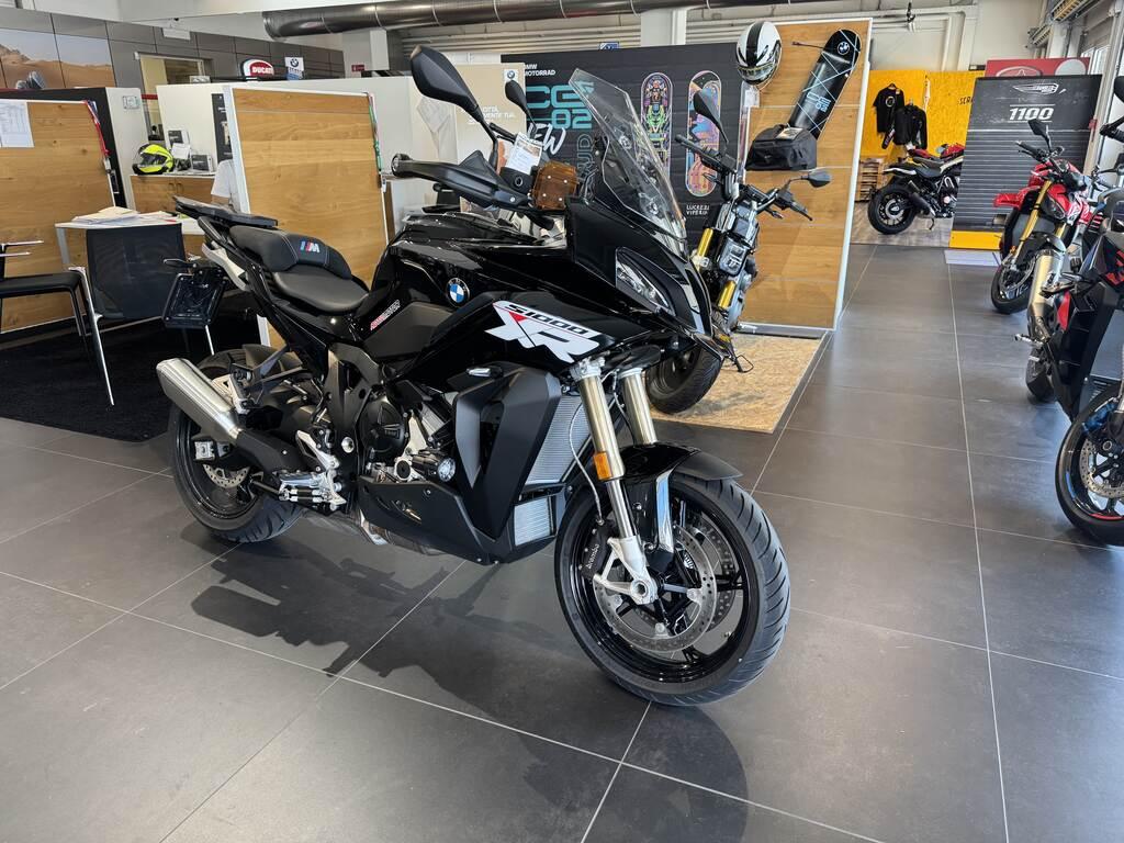 usatostore.bmw-motorrad.it Store BMW Motorrad S 1000 XR ABS