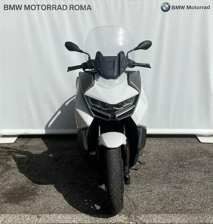 usatostore.bmw-motorrad.it Store BMW Motorrad C 400 GT BMW C 400 GT MY19