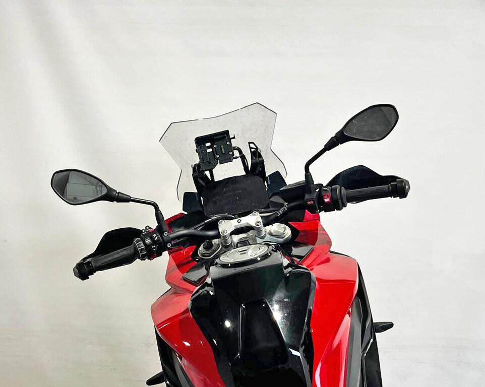 usatostore.bmw-motorrad.it Store BMW Motorrad S 1000 XR BMW S 1000 XR ABS MY21
