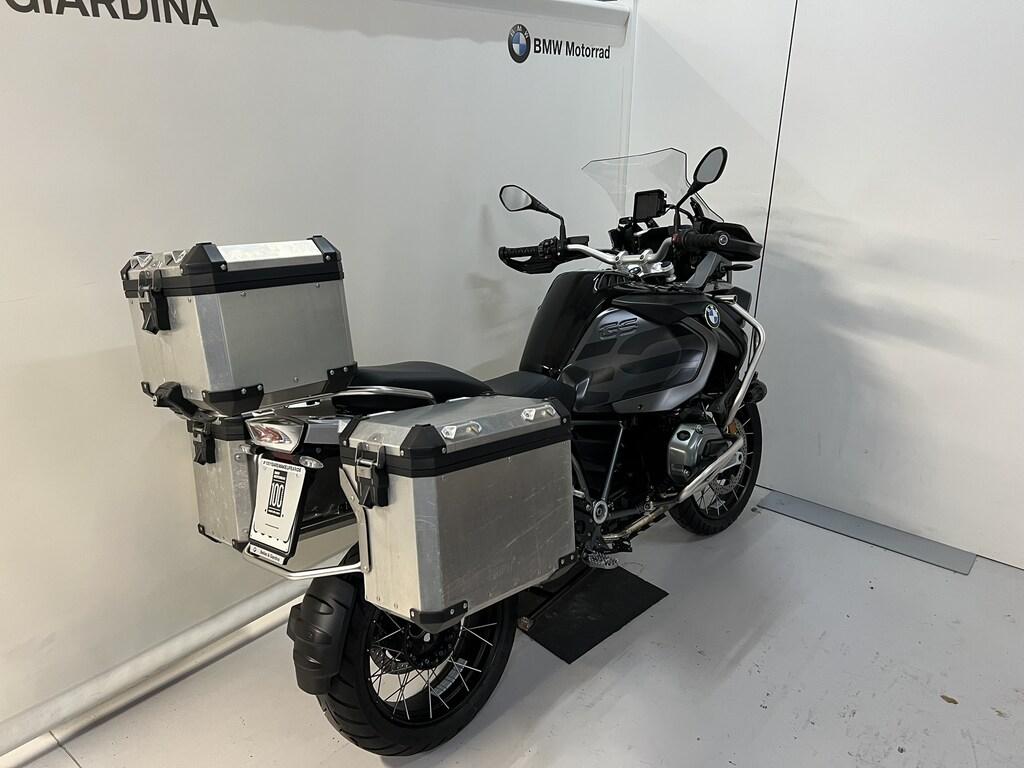 usatostore.bmw-motorrad.it Store BMW Motorrad R 1200 GS BMW R 1200 GS Adventure ABS MY19
