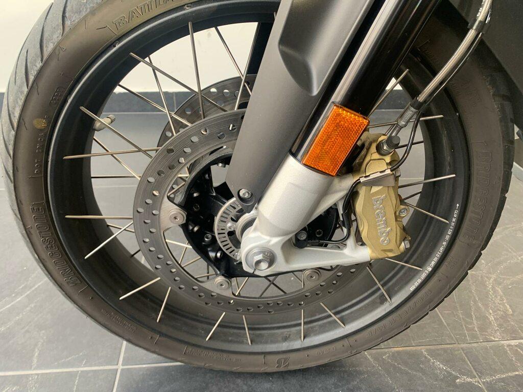usatostore.bmw-motorrad.it Store BMW Motorrad R 1250 GS BMW R 1250 GS Adventure ABS MY21