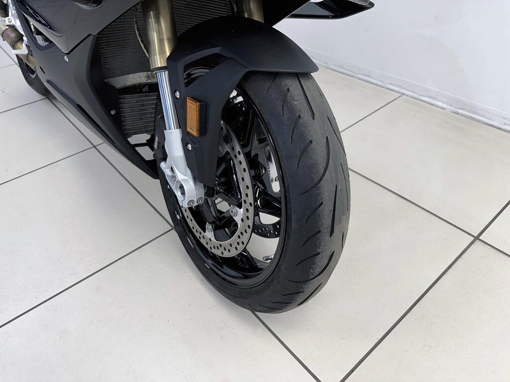 usatostore.bmw-motorrad.it Store BMW Motorrad S 1000 RR BMW S 1000 RR ABS MY23