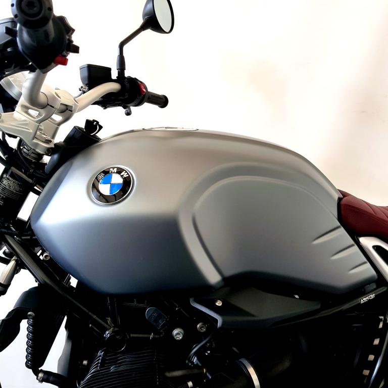 usatostore.bmw-motorrad.it Store BMW Motorrad R nineT BMW R nineT Scrambler ABS MY20