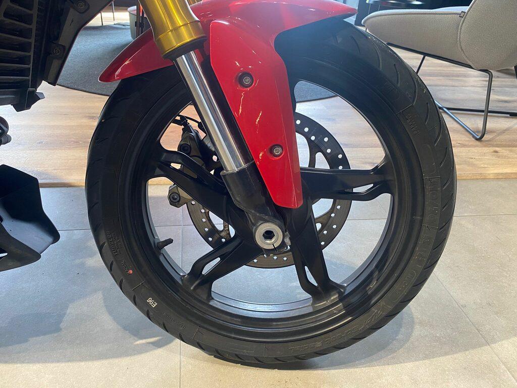 usatostore.bmw-motorrad.it Store BMW Motorrad G 310 R BMW G 310 R MY19