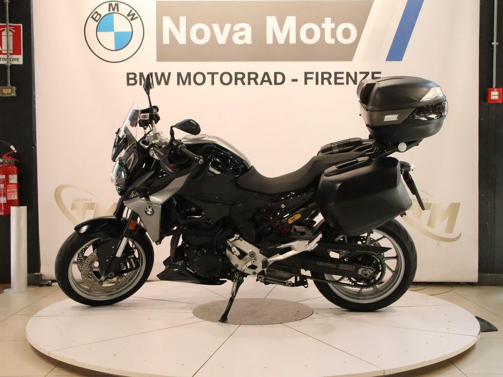 usatostore.bmw-motorrad.it Store BMW Motorrad F 900 R BMW F 900 R MY20