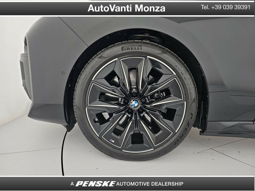 usatostore.bmw.it Store BMW i7 i7 xdrive60 Msport