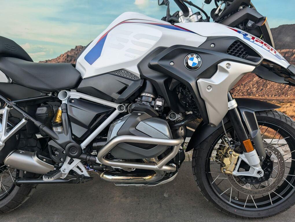 usatostore.bmw.it Store BMW Motorrad R 1250 GS BMW R 1250 GS ABS MY21