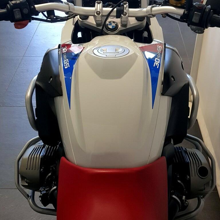 usatostore.bmw-motorrad.it Store BMW Motorrad R 1200 GS 