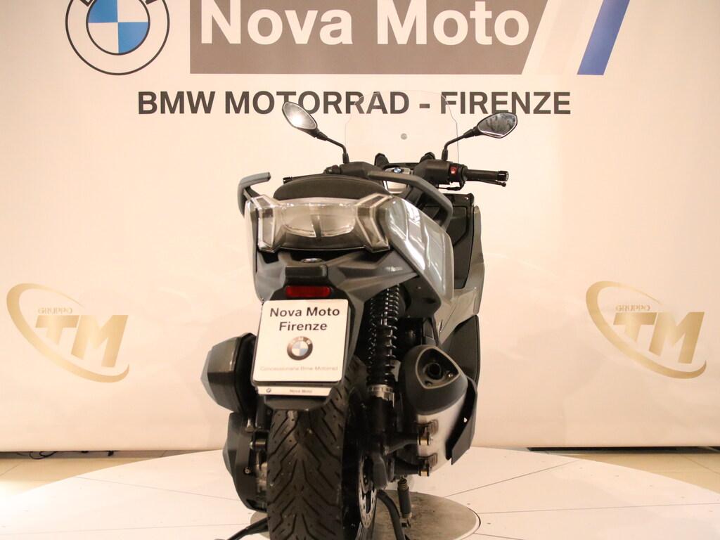 usatostore.bmw-motorrad.it Store BMW Motorrad C 400 GT BMW C 400 GT MY21