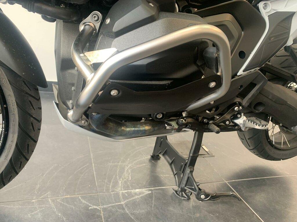 usatostore.bmw-motorrad.it Store BMW Motorrad R 1300 GS 