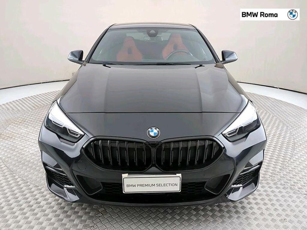 usatostore.bmw.it Store BMW Serie 2 220d Gran Coupe Msport auto