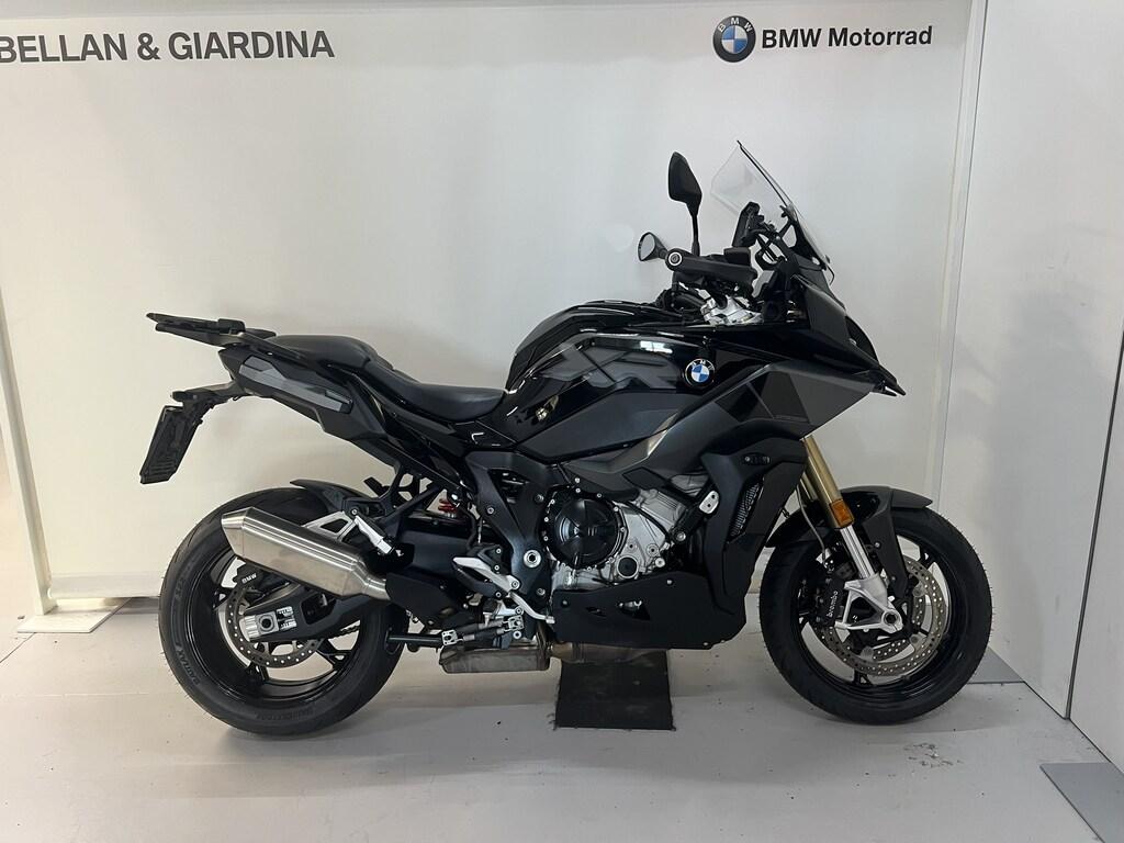 usatostore.bmw-motorrad.it Store BMW Motorrad S 1000 XR BMW S 1000 XR ABS MY21