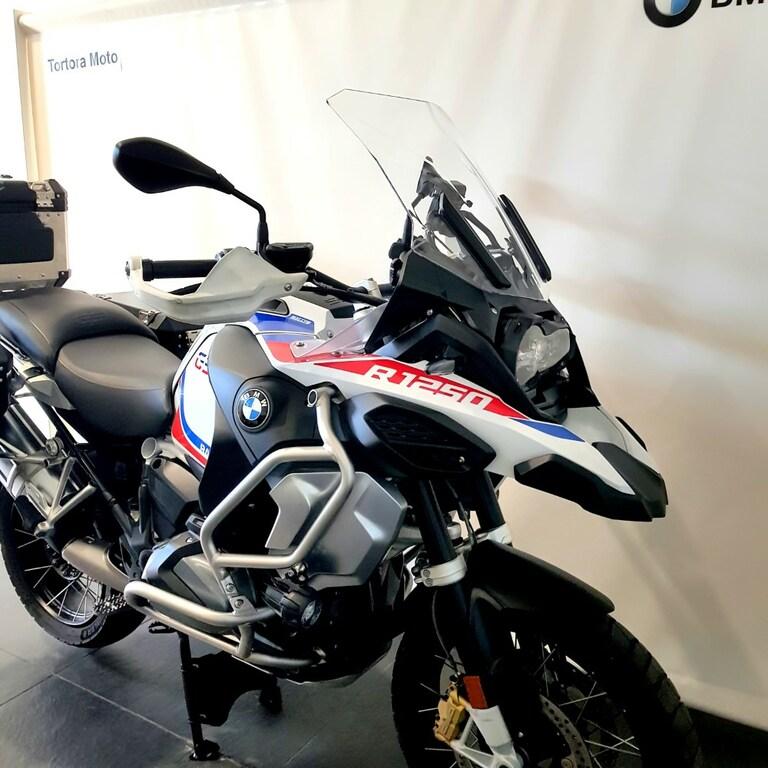 usatostore.bmw-motorrad.it Store BMW Motorrad R 1250 GS BMW R 1250 GS Adventure ABS MY21