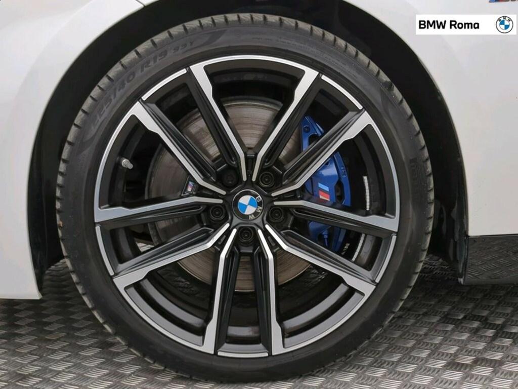 usatostore.bmw.it Store BMW Serie 2 220i Coupe M240i xdrive auto