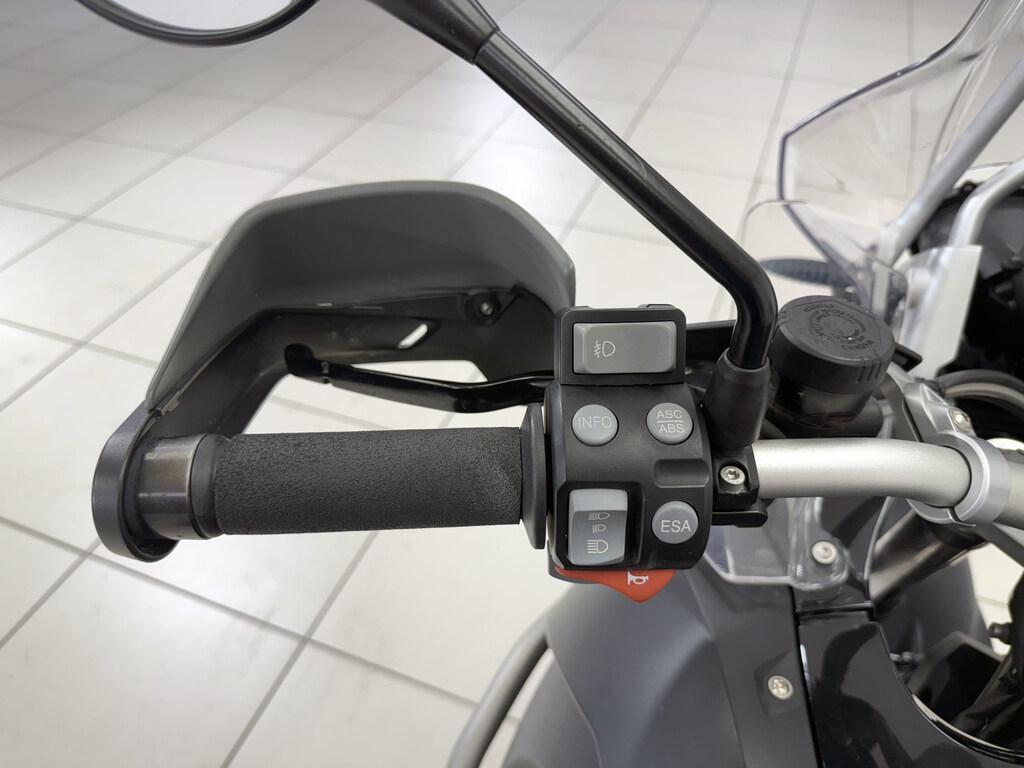 usatostore.bmw-motorrad.it Store BMW Motorrad R 1200 GS BMW R 1200 GS Adventure MY10