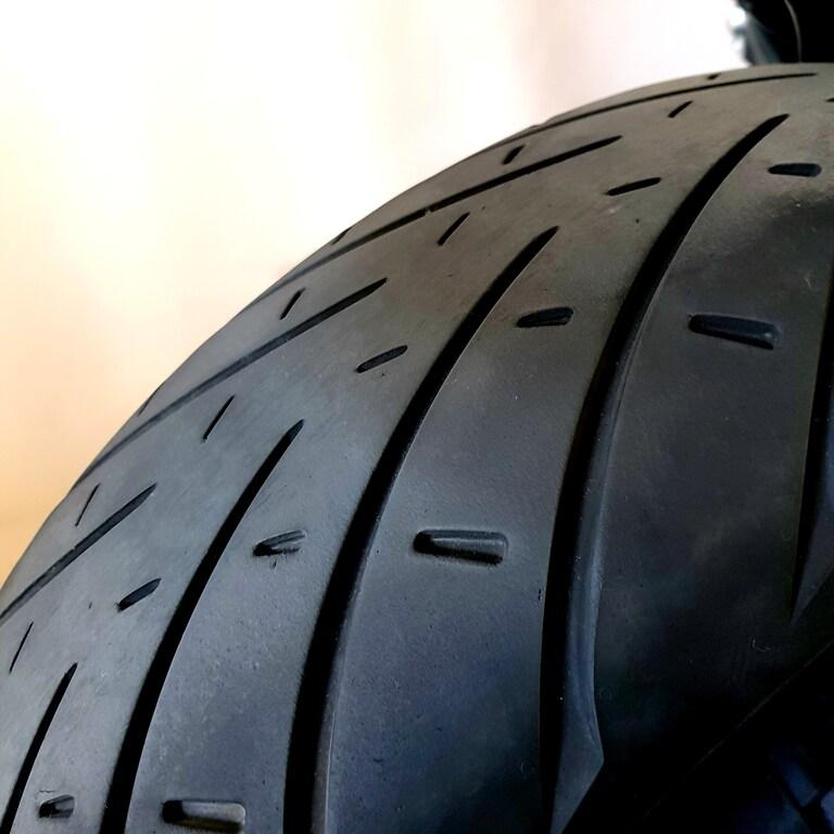 usatostore.bmw-motorrad.it Store BMW Motorrad S 1000 XR ABS