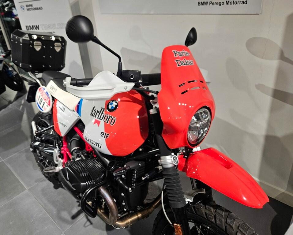 usatostore.bmw.it Store BMW Motorrad R nineT BMW R nineT Scrambler ABS MY20